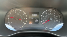 Dacia Jogger 1.0 TCe Extreme SE 5dr Petrol Estate